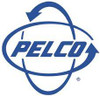PELCO